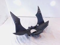 2006-2009 Moto Guzzi Norge 1200 GTL Front Dashboard Fairing Cowling Cover Panel - C3 Cycle