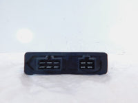 86-06 Kawasaki VN750 Vulcan 750 Engine Ignition Control Unit Module ECM ECU CDI - C3 Cycle