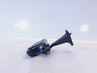 Harley Davidson Road King Electra Glide Passenger Footboard Floorboard Bracket - C3 Cycle