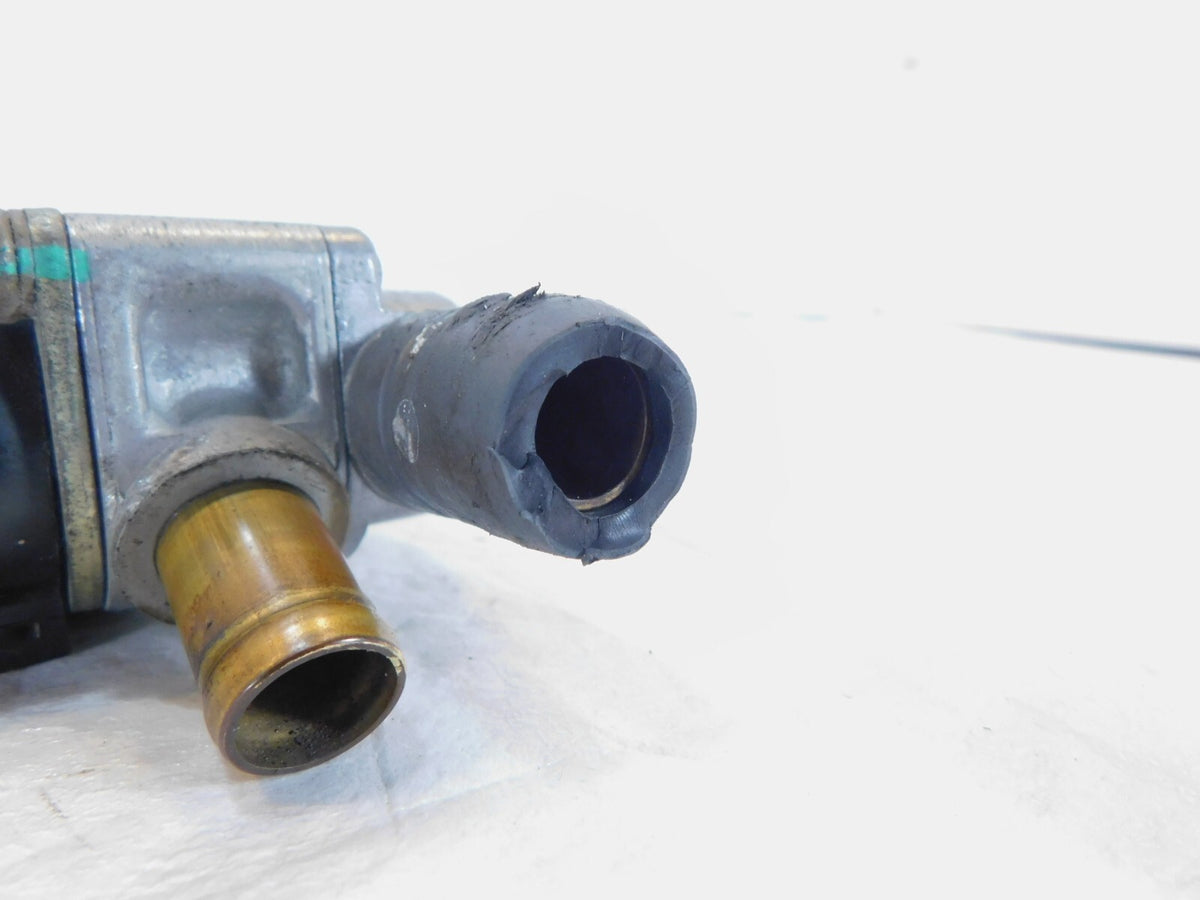 2002-2015 Honda VFR800 Interceptor 800 Air Injection Control Valve Solenoid - C3 Cycle