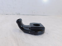 2014-2025 Erik Buell Racing EBR 1190 1190SX 1190RX Throttle Cable Housing Case - C3 Cycle