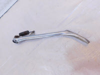 Honda VTX1800 VTX 1800 VTX1800C VTX1800F Side Kick Stand Kickstand Sidestand - C3 Cycle