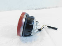 2001 & 2002 Harley Davidson FLHR Road King Fuel Gas Petrol Tank Cap Level Gauge - C3 Cycle