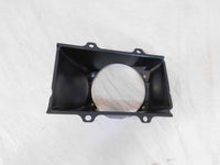 Erik Buell Racing EBR 1190 1190SX 1190RX Front Right Radiator Fan Shroud Fairing - C3 Cycle