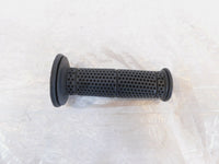 Ducati Sport-Touring Superbike ST4 Monster Left Hand Handlebar Handle Bar Grip - C3 Cycle