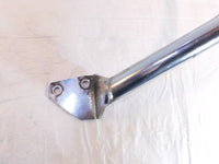 2007 07 Harley Davidson Dyna Super Glide Custom Chrome Engine Crash Guard - C3 Cycle