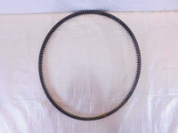 Harley Davidson Softail Heritage Classic & Fat Boy 135T Rear Wheel Drive Belt