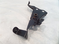 2013-2017 Kawasaki Ninja 300 EX300 Left Engine Motor Mount Bracket - Bent - C3 Cycle