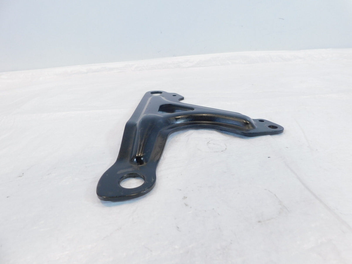 1979-1981 Yamaha XS1100 XS1100E & XS1100F Rear Brake Caliper Tension Bar Plate - C3 Cycle