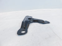 1979-1981 Yamaha XS1100 XS1100E & XS1100F Rear Brake Caliper Tension Bar Plate - C3 Cycle