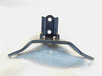 2004-2007 Yamaha Road Star Silverado Midnight XV1700 Motor Mount Bracket Stay - C3 Cycle