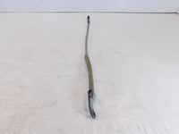 1986 & 1987 Suzuki Intruder 700 VS700 Rear Brake Pedal Connecting Linkage Rod - C3 Cycle