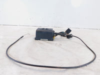 Victory Cross Roads Cross Country & Magnum Cruise Control Valve Actuator Module - C3 Cycle