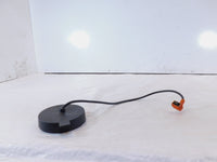 2008-2011 Victory Vision Touring & 8-Ball Front Headlight HID Light Bulb Harness - C3 Cycle