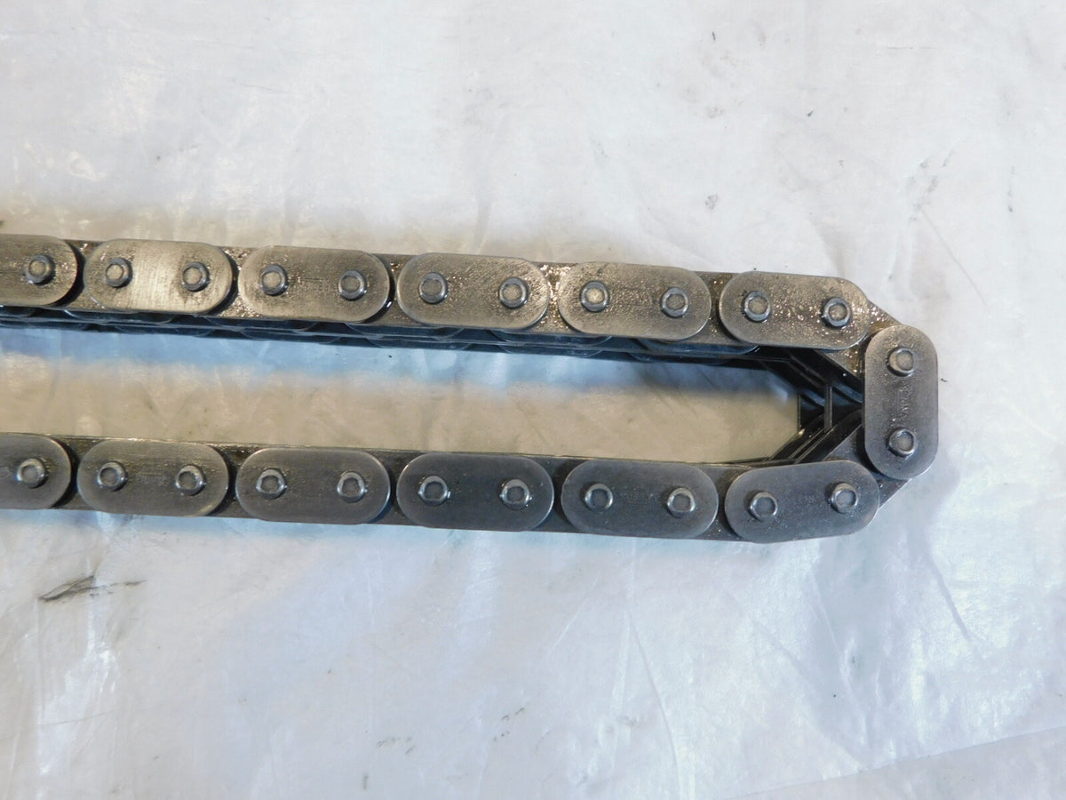 Harley Davidson EVO & Twin Cam Dyna FXR & Softail Clutch Primary Drive Chain - C3 Cycle