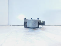 Harley Davidson Road King Street & Electra Glide Rear Wheel Brake Disc Caliper - C3 Cycle