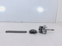 Triumph Daytona 955i Speed Triple & Tiger 1050 SE Engine Motor Oil Pump & Chain - C3 Cycle