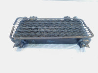 Kawasaki Ninja ZX600 ZX600-E & ZZR600 Engine Coolant Radiator & Fan - C3 Cycle