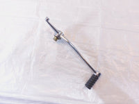 Indian Chieftain Roadmaster & Springfield Transmission Gear Shifter Shift Pedal - C3 Cycle