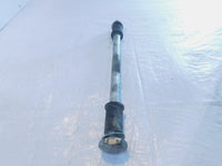 Harley Softail Heritage Classic & Fat Boy Rear Wheel Fork Swingarm Pivot Bolt - C3 Cycle