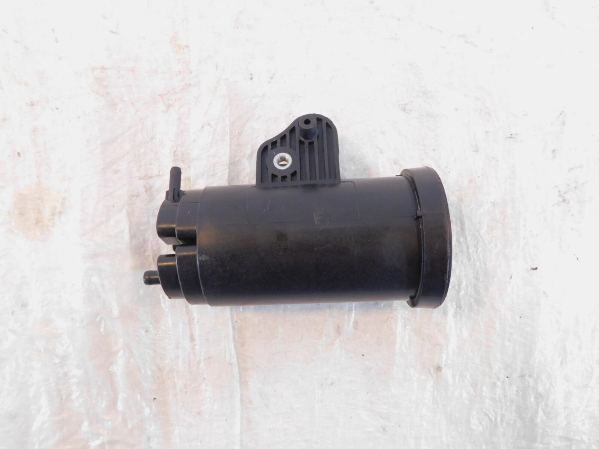 Royal Enfield Meteor 350 Euro 5 Emission Fuel Evap Evaporation Charcoal Canister - C3 Cycle