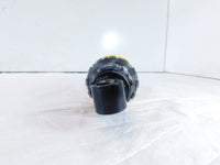 2022-2024 Yamaha YZFR7 YZF-R7 R7 Rear Wheel Suspension Shock Absorber 12 1/4" - C3 Cycle