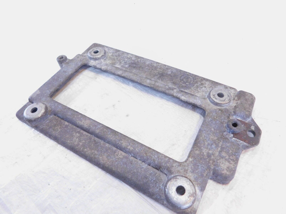 BMW K1 K100 K100LT K100RS K100RT & K75 K75S K75RT Lower Battery Box Tray Holder - C3 Cycle
