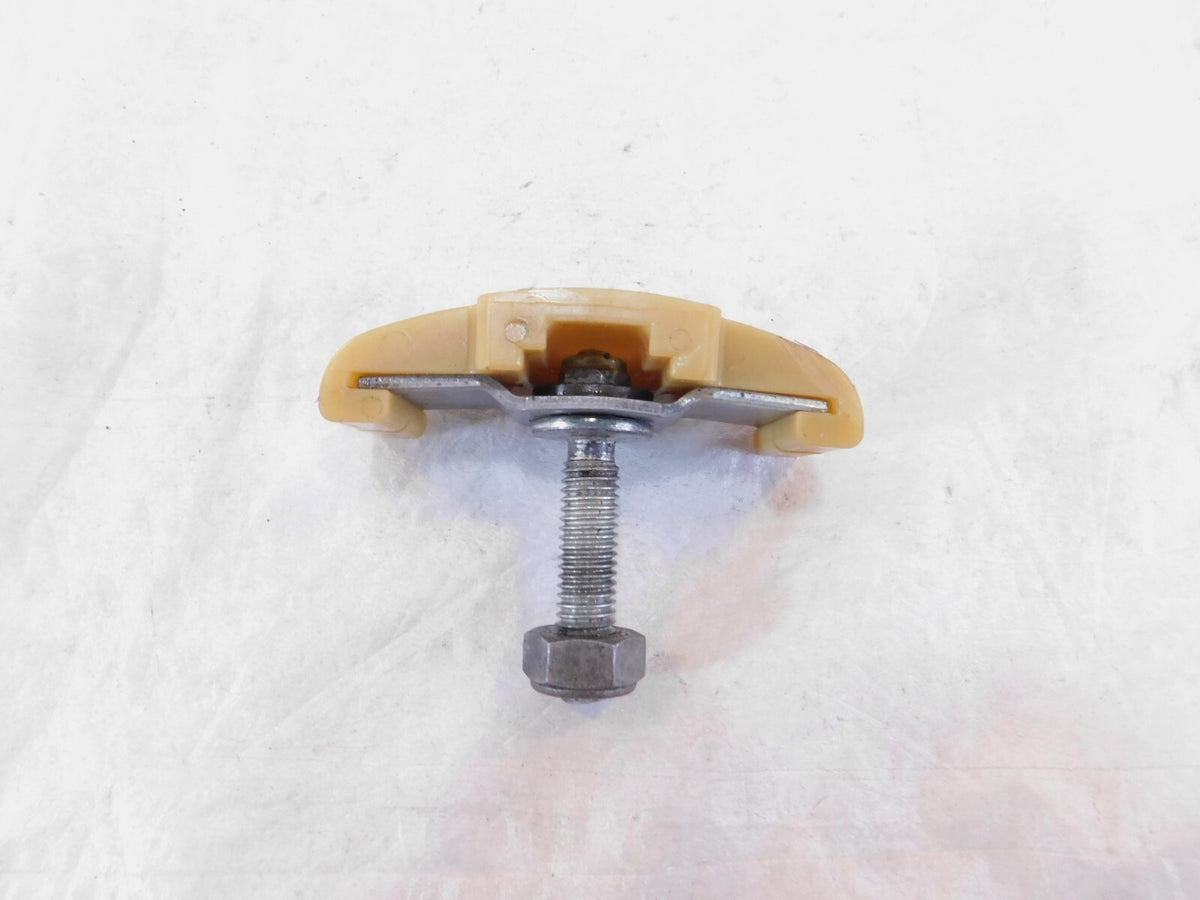 Harley Davidson XL XLH EVO Sportster 883 1200 Primary Chain Tensioner Guide Pad