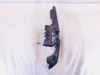 2014-2020 Harley Davidson Road King Electra Glide Right Saddlebag Latch Bracket - C3 Cycle