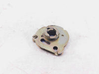 1988-2000 Honda GL1500SE GL1500A Aspencade Goldwing Reverse Drum 24802-MN5-000 - C3 Cycle
