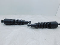 Triumph America LT & Speedmaster Rear Wheel Suspension Shock Absorbers - Damage - C3 Cycle