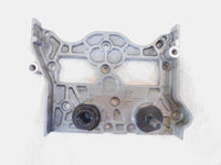 Ducati Superbike 749 749S & 999 999S Engine Motor Rear Cylinder Head Side Cover - C3 Cycle