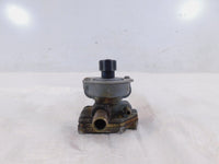 Kawasaki GPz1100 ZX1100 Vulcan 800 ZRX1200R Gas Petrol Fuel Tank Tap Petcock