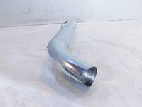 Harley Touring Electra Glide Road King Rear Left Exhaust Pipe Cover Heat Shield - C3 Cycle