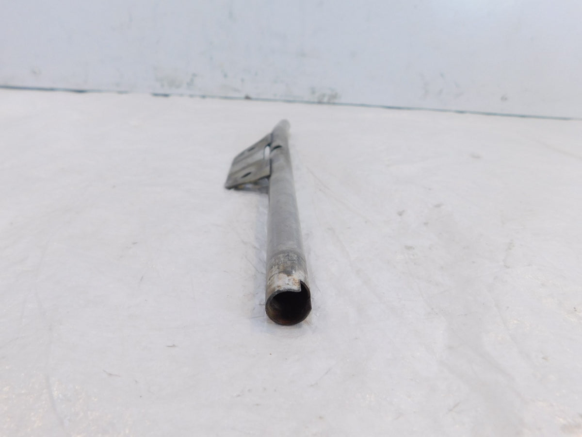 BMW Airhead R100 R60 R75 R80 R90 R100RT Rear Turn Signal Indicator Bracket Mount - C3 Cycle