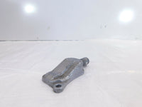 Honda VTX1300 VTX1300S VTX1300R & VTX1800 Cylinder Head Reed Valve Cover Cap - C3 Cycle