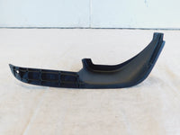 1986-1995 BMW K75-S K75S Front Right Lower Fairing Cowling Trim Panel Infill - C3 Cycle