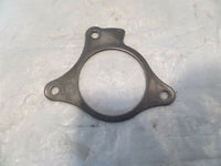 Yamaha YZF R1 YZFR1 & FZ1 & FZ8 OEM Engine Motor Transmission Gear Plate Bracket - C3 Cycle