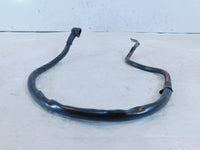 Honda VT1100 Shadow 1100 Sabre & Spirit Engine Starter Motor Cable Line Wire - C3 Cycle