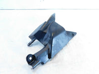 2002-2009 Honda VFR800 Interceptor 800 Right Side Frame Cover Cowl Lower Fairing - C3 Cycle