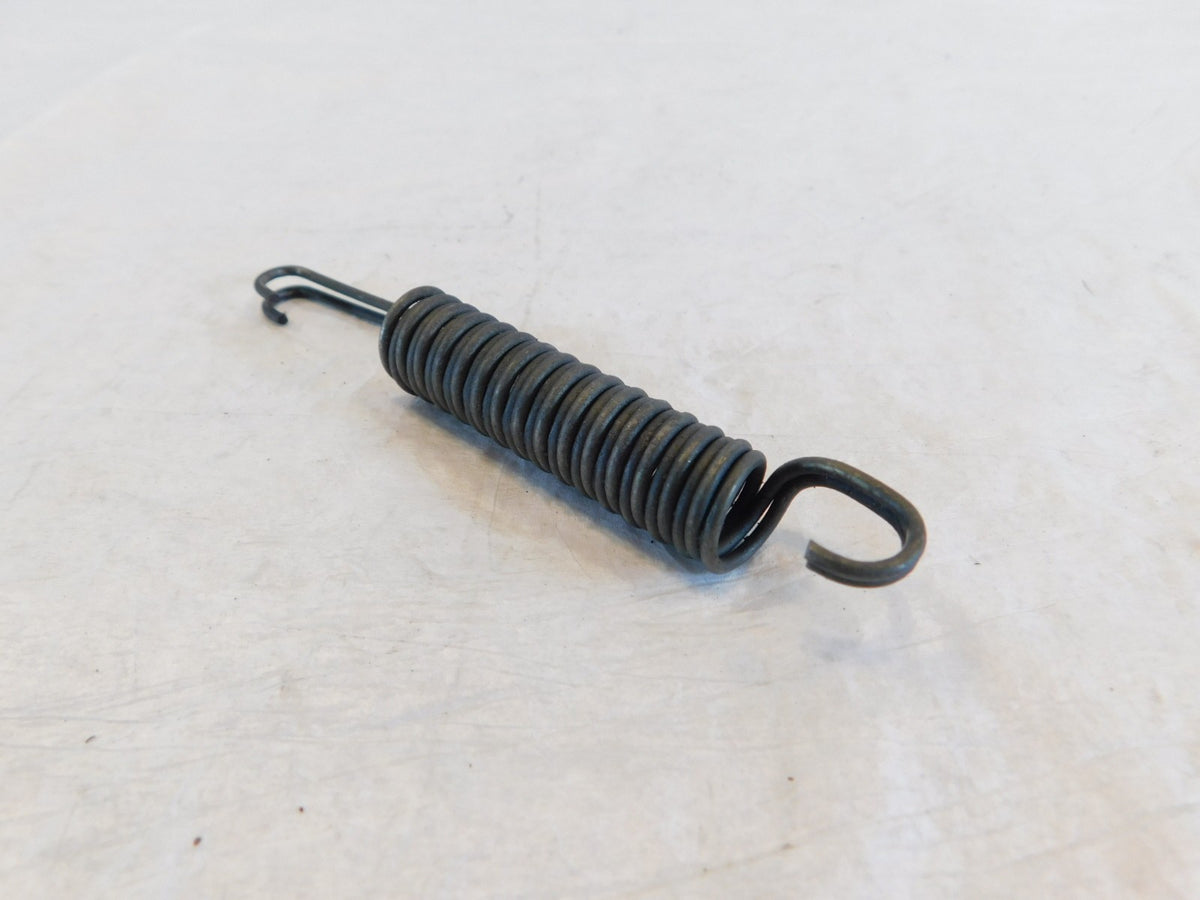 Honda GL1800 Goldwing 1800 CBR600 F4 CBR600F4i Kickstand Side Kick Stand Spring - C3 Cycle