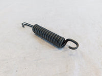 Honda GL1800 Goldwing 1800 CBR600 F4 CBR600F4i Kickstand Side Kick Stand Spring - C3 Cycle