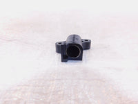 BMW K1200GT K1200LT K1200RS K1200 LT RS Camshaft Timing Chain Tensioner Housing - C3 Cycle