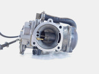 2004-2006 Harley Davidson Sportster 1200 Custom Roadster & Low Carb Carburetor - C3 Cycle