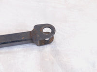 Suzuki Katana 600 GSX600F & 750 GSX750F Rear Brake Caliper Bracket Torque Bar - C3 Cycle