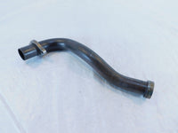 02-09 Honda Interceptor VFR800 VFR800A ABS Rear Left Side Exhaust Manifold Pipe