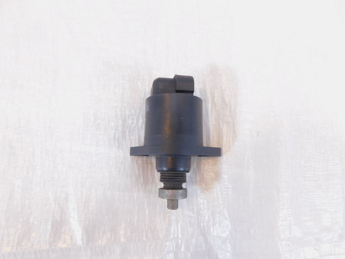 BMW K1300R K1300S K1300GT K1200R K1200S Throttle Valve Position Sensor Stop