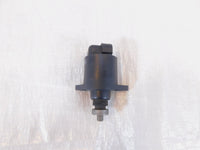 BMW K1300R K1300S K1300GT K1200R K1200S Throttle Valve Position Sensor Stop