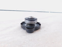 Suzuki GSXR600 GSXR750 GSXR1000 Hayabusa GSX1300R B-King Radiator Filler Cap Lid - C3 Cycle