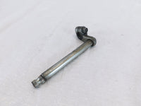 Honda GL1500 Valkyrie & Goldwing 1500 Left Gear Shift Shifter Pedal Link Shaft